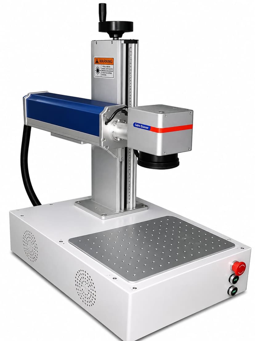 Steeloworld industrial manufacturing